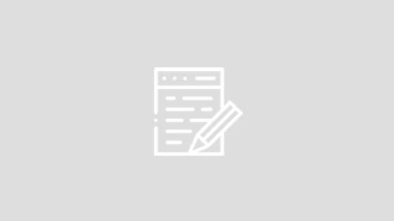 Manus IA: o que é e como pode ajudar você na criação de cursos e conteúdo digital?